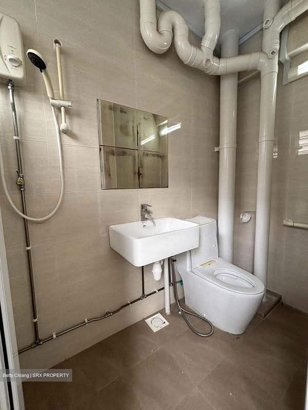 Blk 43 Sims Drive (Geylang), HDB 4 Rooms #610034111